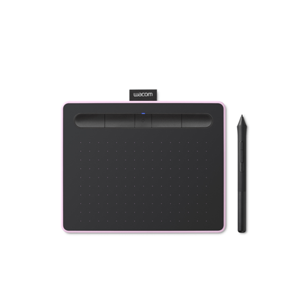 Graphic Drawing Tablets
